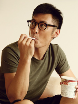 春娇与志明_天天影视