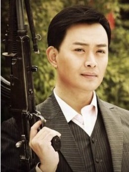 杀狼花_天天影视