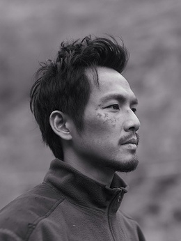 后会无期_天天影视