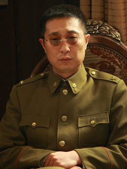 黎明之前_天天影视