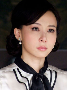 别无选择_天天影视