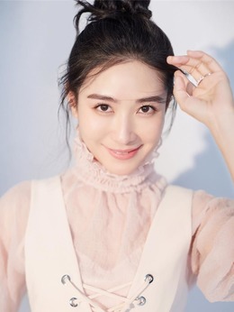 十二金钱镖_天天影视