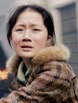 金陵十三钗_天天影视