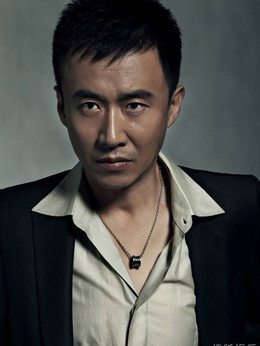 陈景润_天天影视