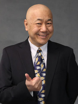 疼痛的幸福_天天影视