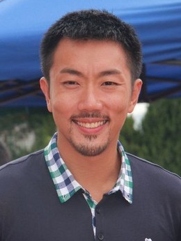 高海拔之恋2_天天影视