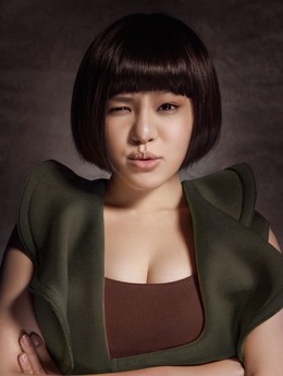 小时代_天天影视