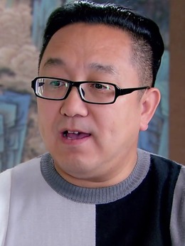 亲情暖我心_天天影视