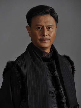 天一生水_天天影视