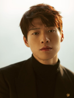 毛岸英_天天影视