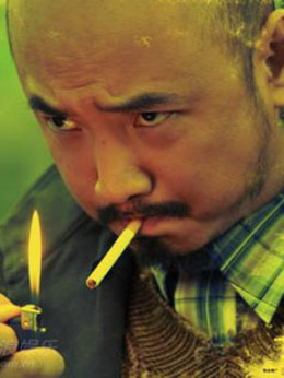 夜·店_天天影视