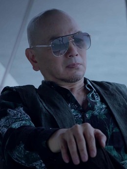 真爱的谎言之破冰者_天天影视