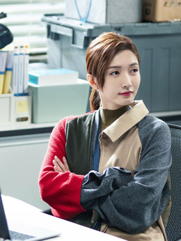 欢乐颂3_天天影视