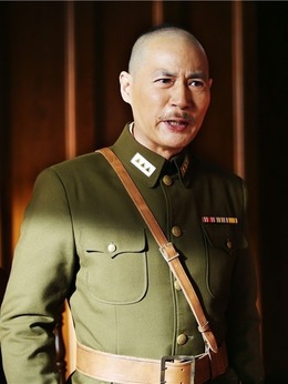 开罗宣言_天天影视