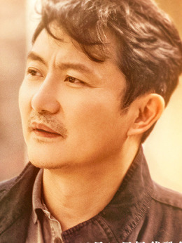 小敏家_天天影视