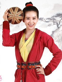 犀利仁师_天天影视