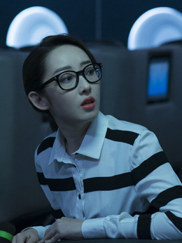 蒸发太平洋_天天影视