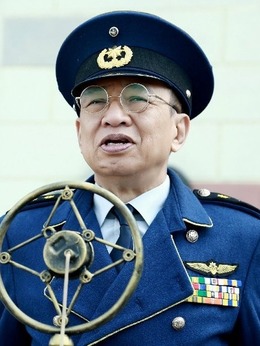 偏偏喜欢你_天天影视