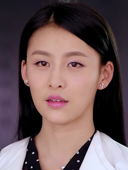 妻子的谎言_天天影视