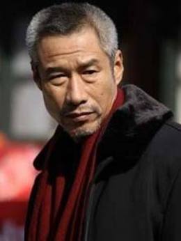 有你才幸福_天天影视