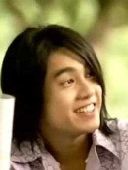 流星花园台湾版_天天影视