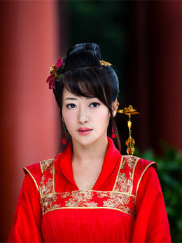 新济公活佛_天天影视