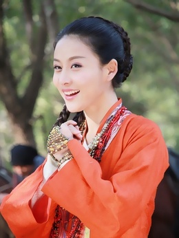 天龙八部_天天影视