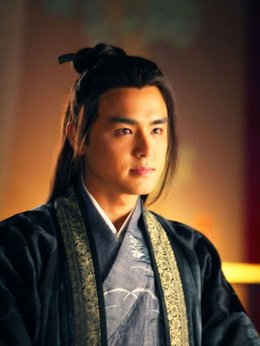 唐宫美人天下_天天影视