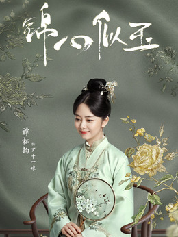 锦心似玉_天天影视