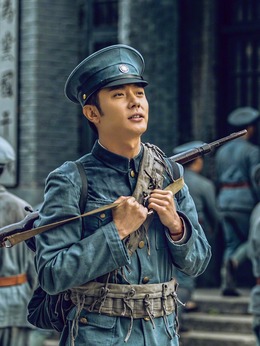 觉醒者_天天影视