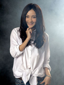 北京青年_天天影视