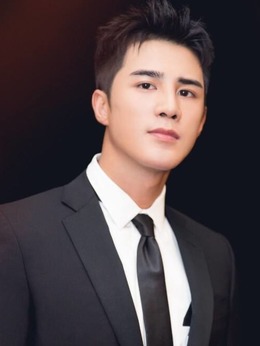 大闹东海_天天影视