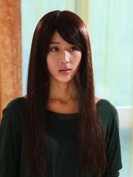 童话二分之一_天天影视