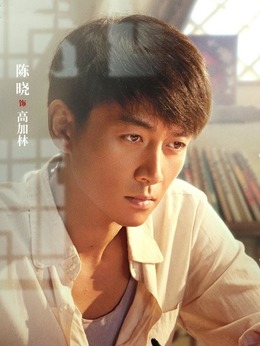 人生之路_天天影视