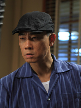 叶问：终极一战_天天影视