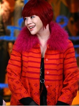 笑过2012_天天影视