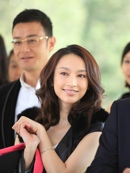 我愿意_天天影视