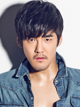 零度极限_天天影视