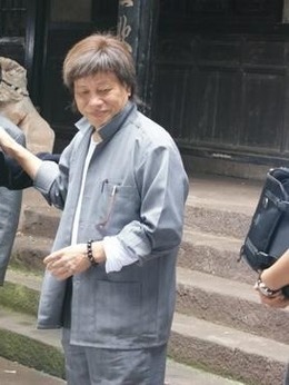 截拳道_天天影视