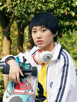 我是你妈_天天影视