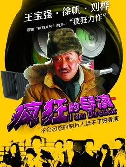 疯狂的导演_天天影视