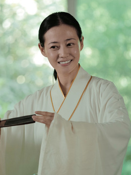 西小河的夏天_天天影视