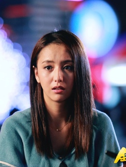 全民目击_天天影视