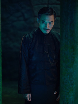 京城81号2_天天影视