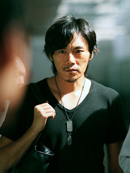 闯入者_天天影视