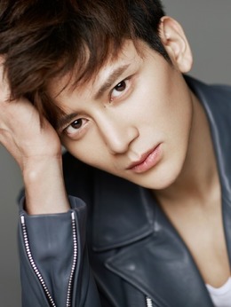 侠捕之夺命红莲_天天影视