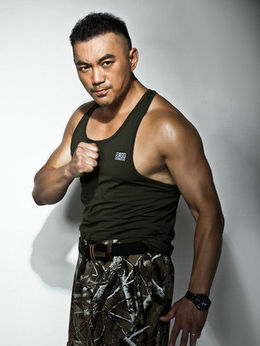 血溅三岔口_天天影视