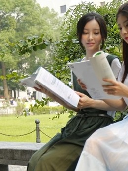 我的青春我点赞_天天影视