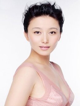 雨中的树_天天影视