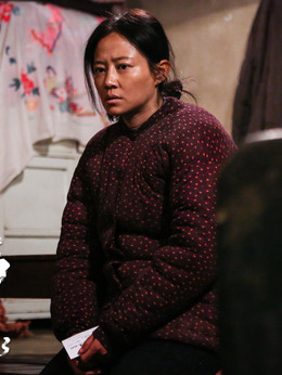 暴裂无声_天天影视